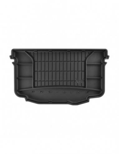 Protector de maletero TPE para Suzuki Celerio 5pl hatchback (2014-...) TM400542