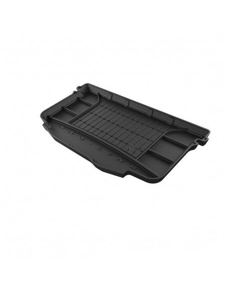 Protector de maletero TPE para Suzuki Celerio 5pl hatchback (2014-...) TM400542