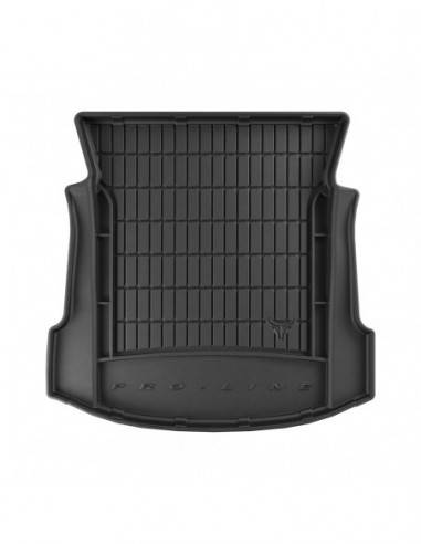 Protector de maletero TPE para Tesla...
