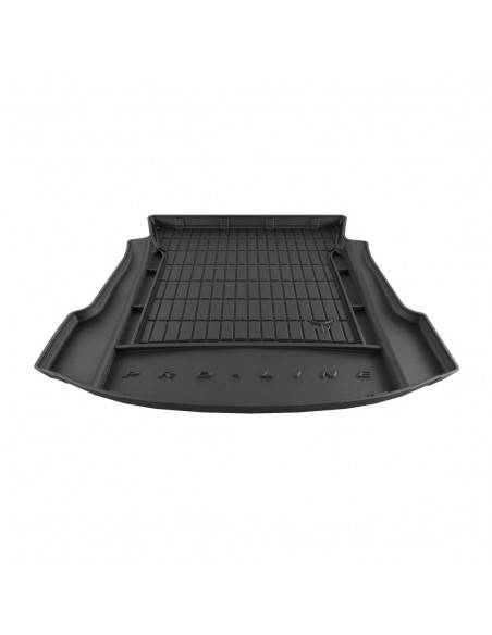 Protector de maletero TPE para Tesla Model 3 fastback parte alta (2017-...) TM406803