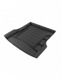 Protector de maletero TPE... 2
