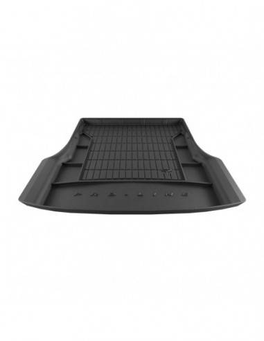 Protector de maletero TPE para Tesla...