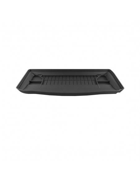 Protector de maletero TPE para Tesla Model S liftback parte baja (2012-...) TM405363