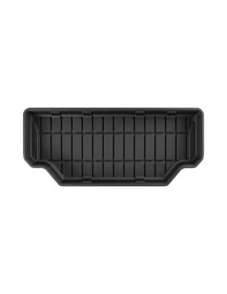 Protector de maletero TPE para Tesla Model S liftback (2012-...) TM405370