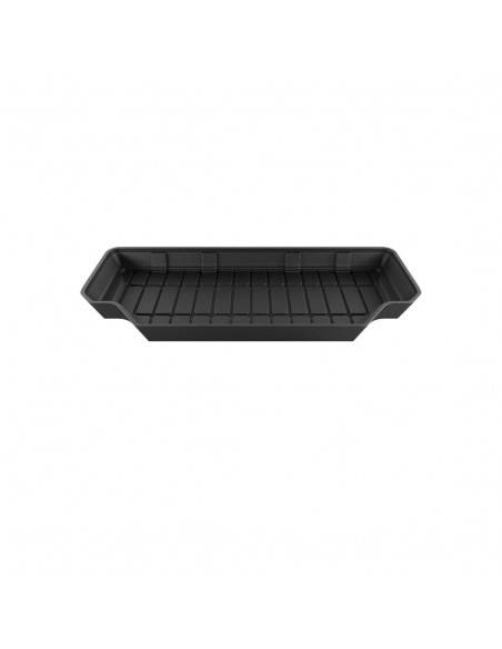 Protector de maletero TPE para Tesla Model S liftback (2012-...) TM405370