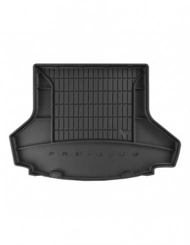 Protector de maletero TPE para Toyota...