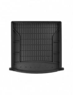 Protector de maletero TPE...