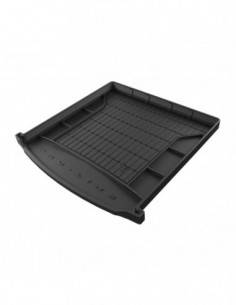 Protector de maletero TPE... 2
