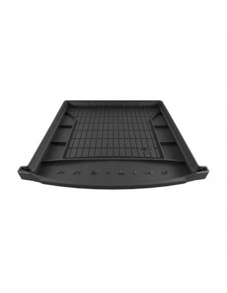 Protector de maletero TPE para Toyota Auris II Touring Sport kombi (2012-2018) TM548584