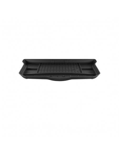 Protector de maletero TPE para Toyota Aygo II 5pl hatchback (2014-...) TM548607