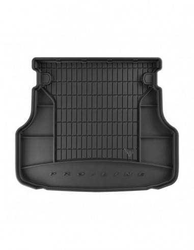 Protector de maletero TPE para Toyota...