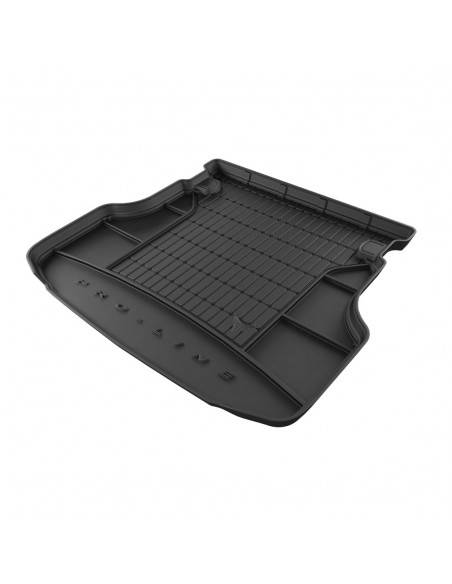 Protector de maletero TPE para Toyota Avensis II Touring Sport kombi (2003-2009) TM548218