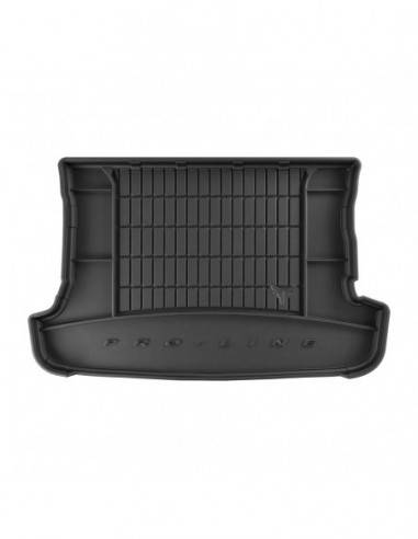 Protector de maletero TPE para Toyota...