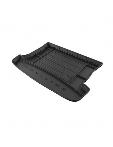 Protector de maletero TPE para Toyota Corolla Verso minivan (2004-2009) TM406032