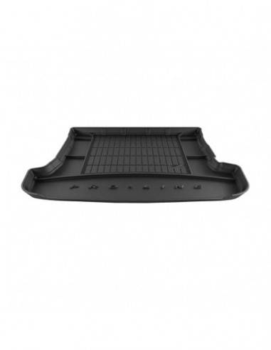 Protector de maletero TPE para Toyota...