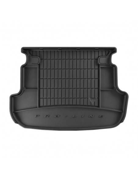 Protector de maletero TPE para Toyota Corolla IX E120, E130 kombi (2002-2007) TM413047