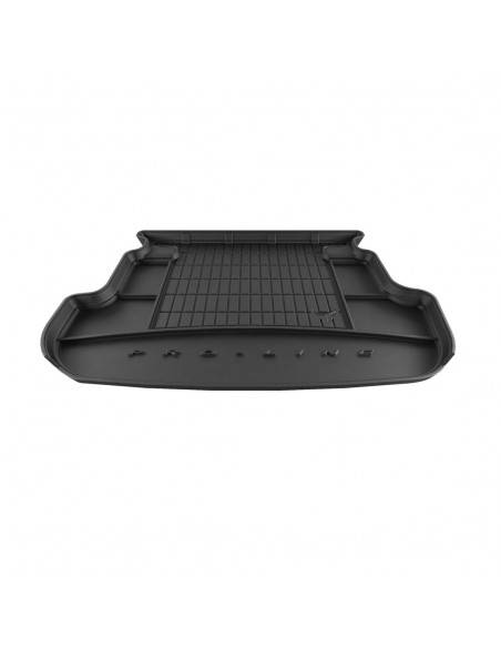 Protector de maletero TPE para Toyota Corolla X E140, E150 kombi (2006-2013) TM413047