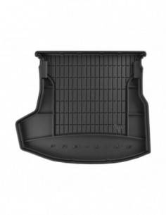 Protector de maletero TPE...