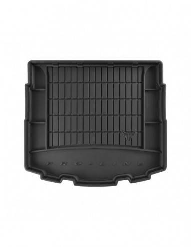 Protector de maletero TPE para Toyota... Protector de maletero TPE para Toyota...