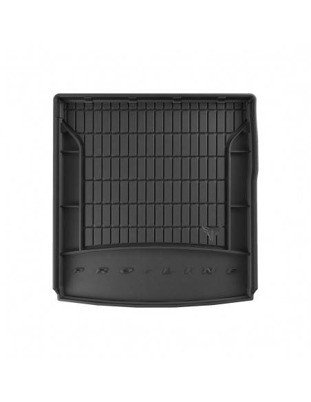 Protector de maletero TPE para Toyota Corolla XII kombi parte alta (2019-...) TM413252