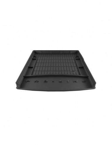 Protector de maletero TPE para Toyota... Protector de maletero TPE para Toyota...