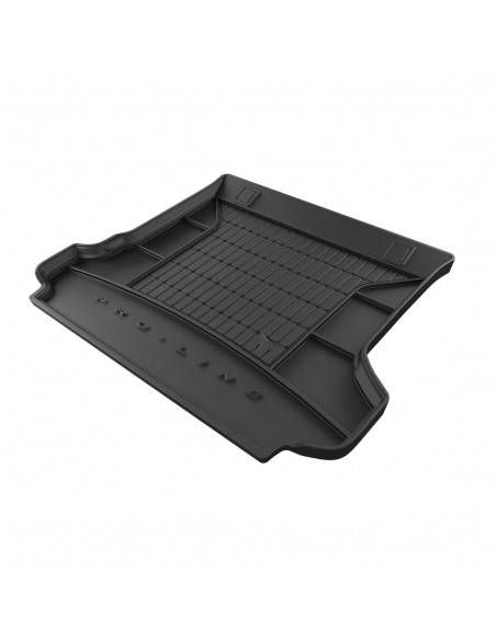 Protector de maletero TPE para Toyota Land Cruiser J150 5pl suv (2009-2017) TM549840