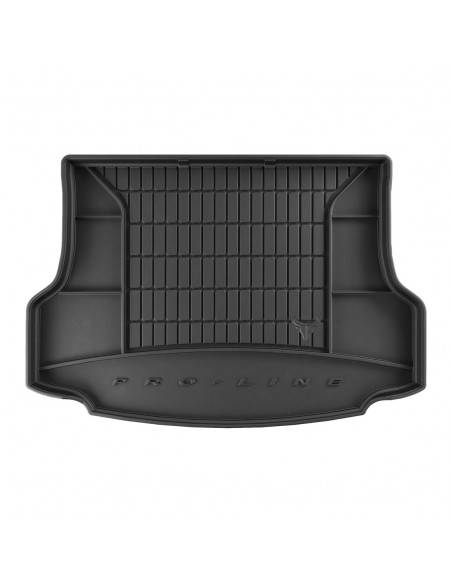 Protector de maletero TPE para Toyota RAV4 IV crossover (2013-...) TM549338