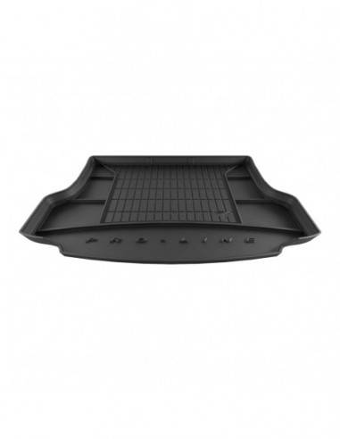 Protector de maletero TPE para Toyota...