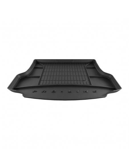 Protector de maletero TPE para Toyota RAV4 IV crossover (2013-...) TM549338