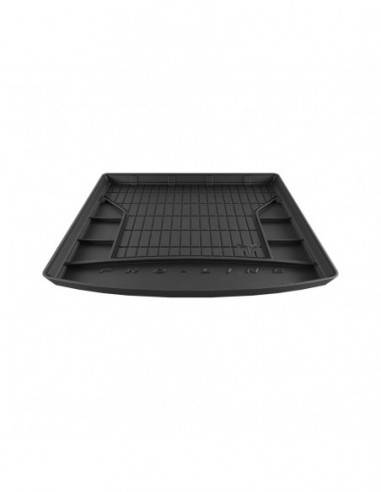 Protector de maletero TPE para Toyota...