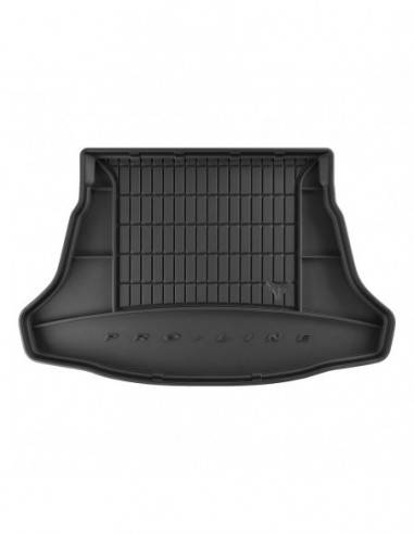 Protector de maletero TPE para Toyota...