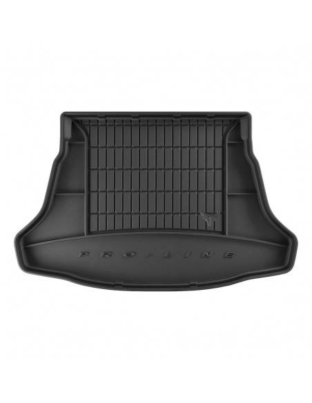 Protector de maletero TPE para Toyota Prius IV XW50 liftback (2015-...) TM548638