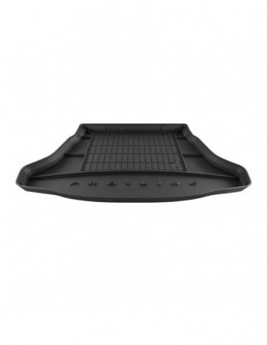 Protector de maletero TPE para Toyota...
