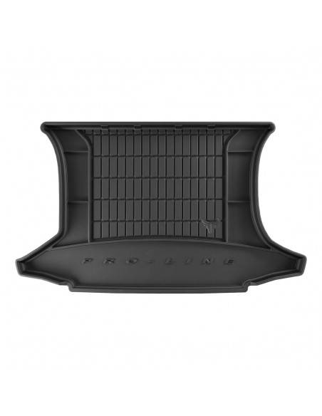Protector de maletero TPE para Toyota Verso minivan (2009-...) TM548645