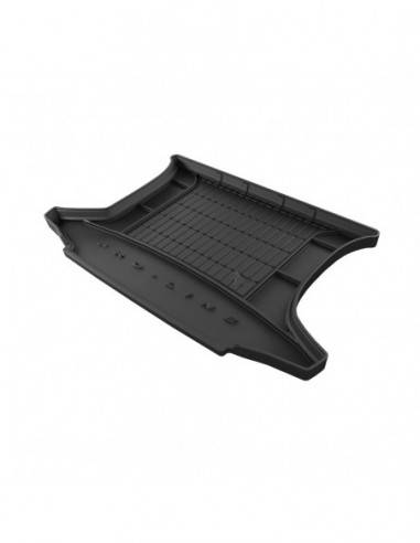 Protector de maletero TPE para Toyota...