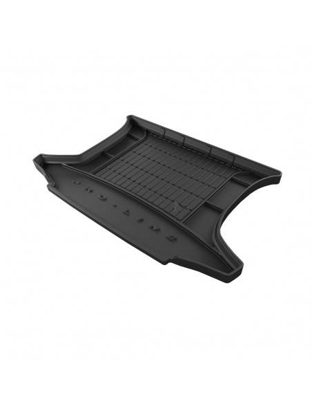 Protector de maletero TPE para Toyota Verso minivan (2009-...) TM548645