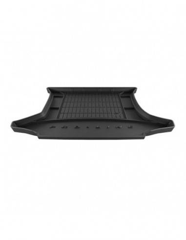 Protector de maletero TPE para Toyota...