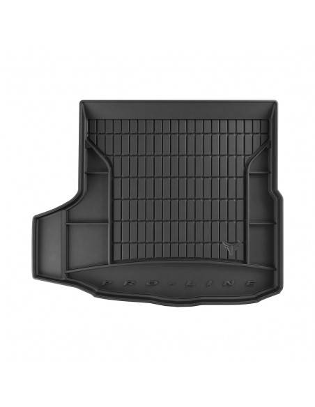 Protector de maletero TPE para Volkswagen Arteon Shooting Brake (2020-...) TM413634