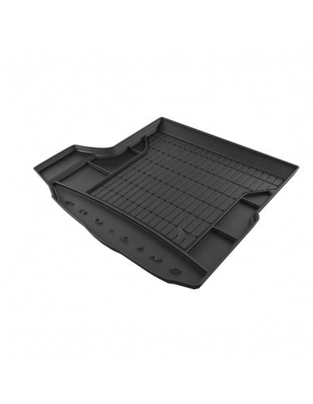 Protector de maletero TPE para Volkswagen Arteon Shooting Brake (2020-...) TM413634