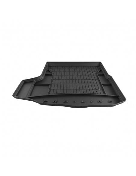 Protector de maletero TPE para Volkswagen Arteon Shooting Brake (2020-...) TM413634