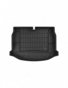 Protector de maletero TPE...
