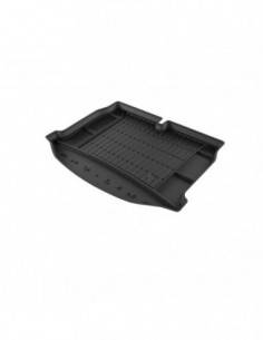Protector de maletero TPE... 2