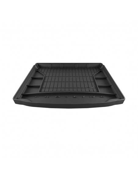 Protector de maletero TPE para Volkswagen Golf Plus minivan (2005-2014) TM406704