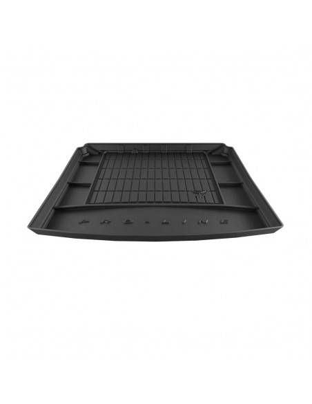 Protector de maletero TPE para Volkswagen Golf IV hatchback (1997-2003) TM405844