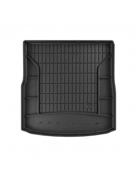 Protector de maletero TPE para Volkswagen Golf VI kombi (2009-2013) TM405592