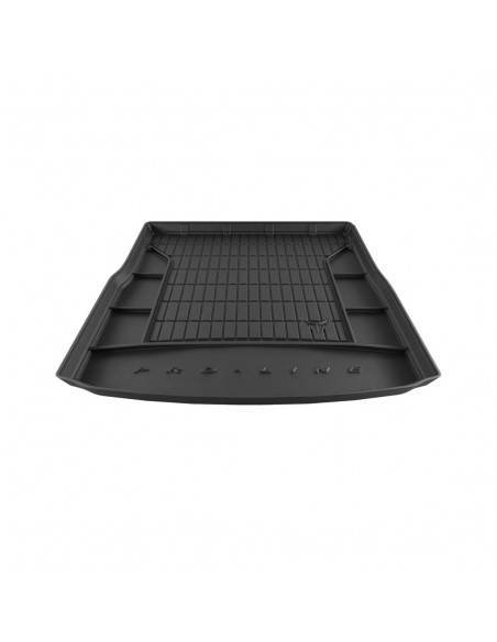 Protector de maletero TPE para Volkswagen Golf VI kombi (2009-2013) TM405592