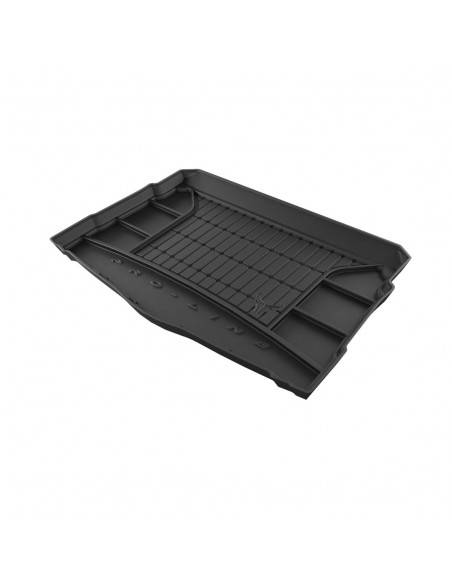 Protector de maletero TPE para Volkswagen Golf VIII hatchback parte baja (2019-...) TM413641