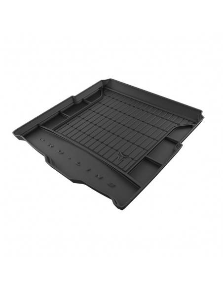 Protector de maletero TPE para Volkswagen Golf VIII hatchback parte baja (2019-...) TM413979