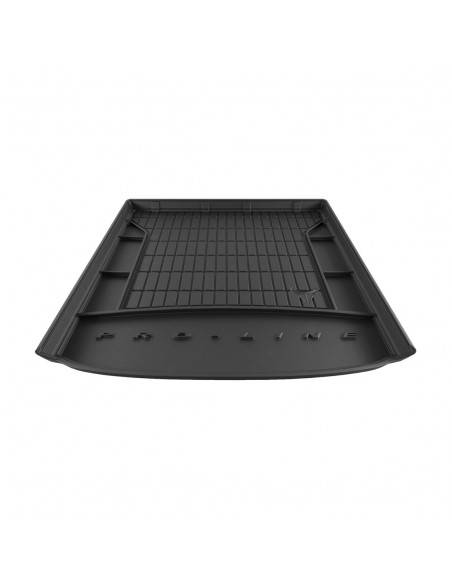 Protector de maletero TPE para Volkswagen Golf VIII hatchback parte alta (2019-...) TM413986