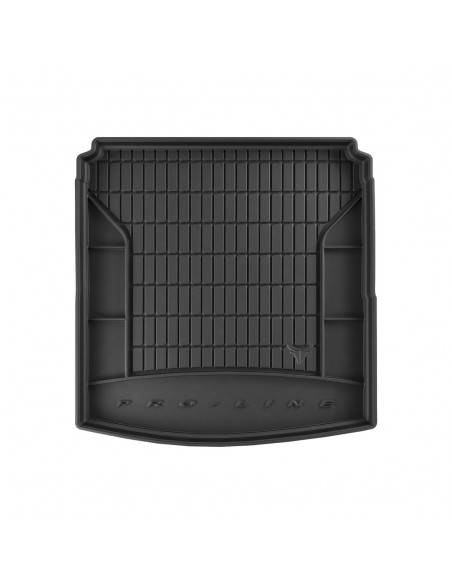 Protector de maletero TPE para Volkswagen Jetta VI sedan (2014-...) TM549215